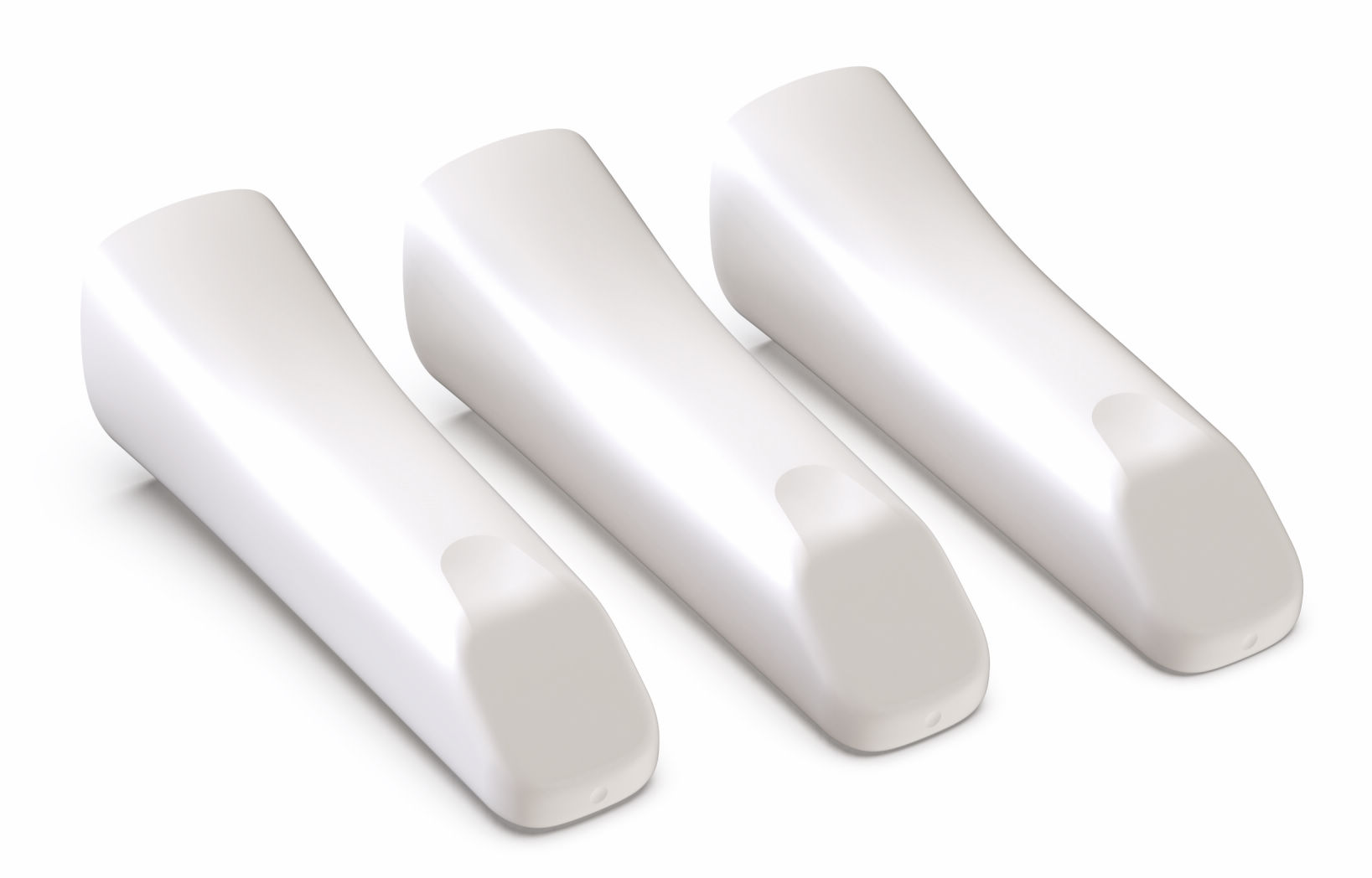 TRIOS3 Scanner Tips スリーシェイプスキャナーチップ TRIOS3 Scanner Tips スリーシェイプスキャナーチップ