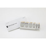 ノリタケ シェードガイド｜オンラインカタログ internet DO【株式会社