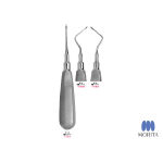 ルートチップピックス （NEW）｜オンラインカタログ internet DO