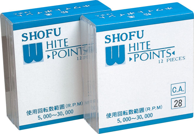 ちたたんページ ホワイトポイント HP 12入｜オンラインカタログ internet DO