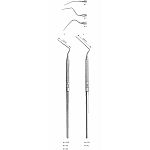 スプレッダー 2 上顎用 オンラインカタログ Internet Do 株式会社モリタ