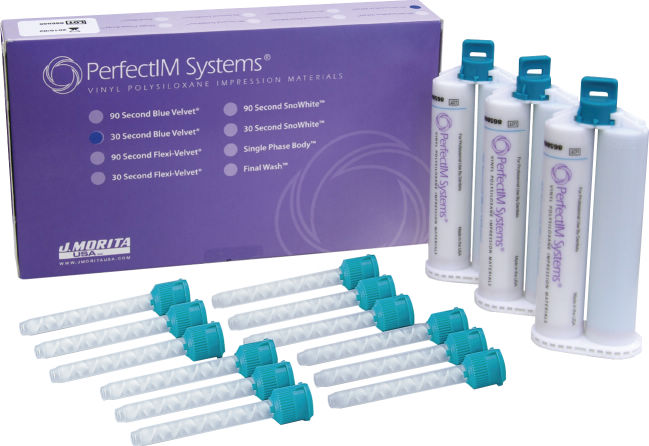 Pieta　Excellent 2G パーフェクティム 30秒バイト｜オンラインカタログ internet DO【株式