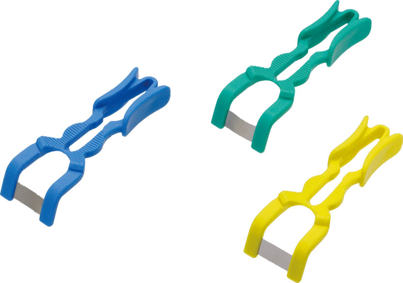 コンタクトゲージ ハンドル付｜オンラインカタログ internet DO【株式