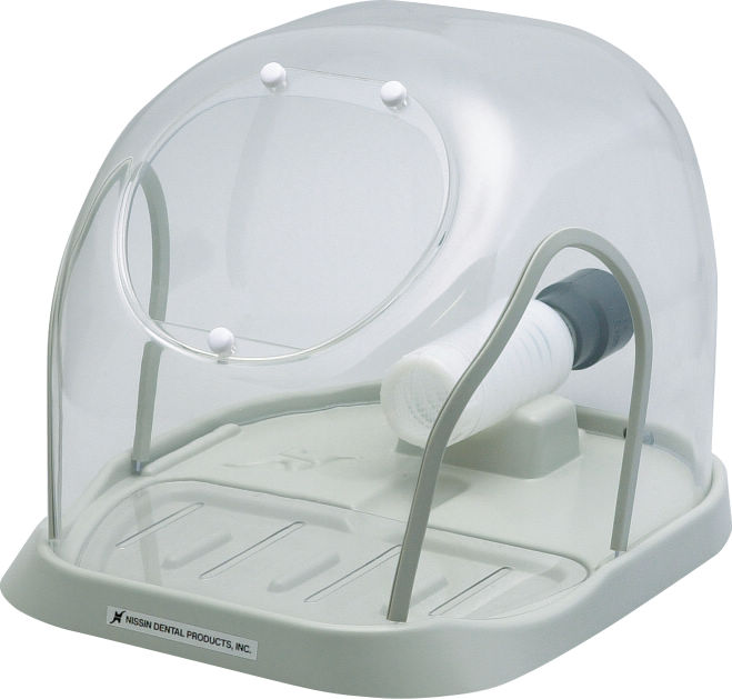 技工用 クリーンボックス ワイド｜オンラインカタログ internet DO