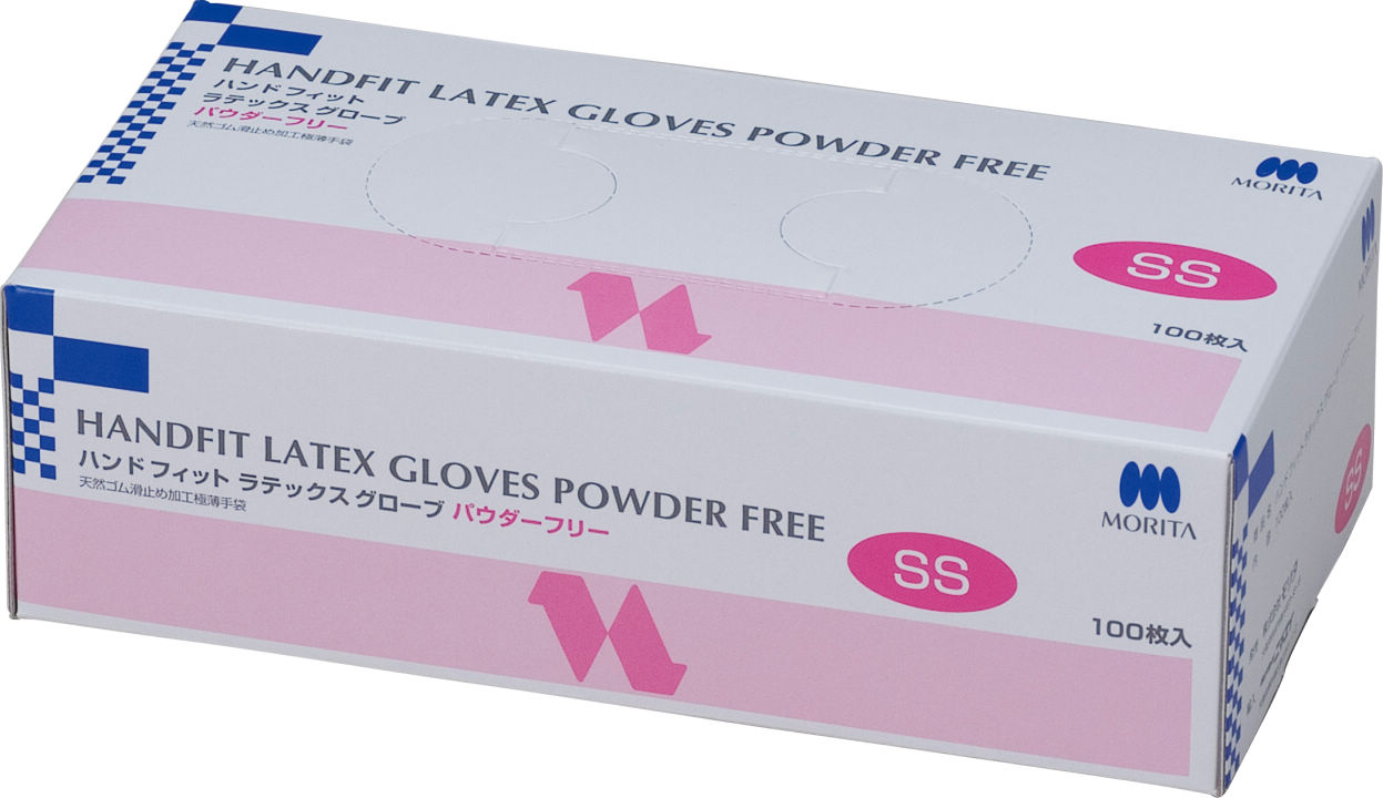 ハンドとパウダーのまとめ売り ネイル検定セット JNEC認定モデルハンド