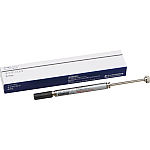 スーパーボンド キャタリストV｜オンラインカタログ internet DO