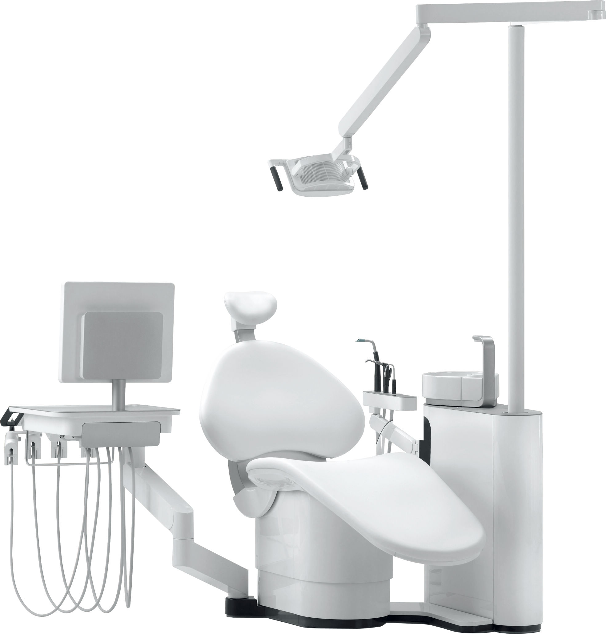 ソアリック カンタータイプ｜オンラインカタログ internet DO【株式