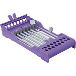 万能開口器 チップ（大人用）10入｜オンラインカタログ internet DO