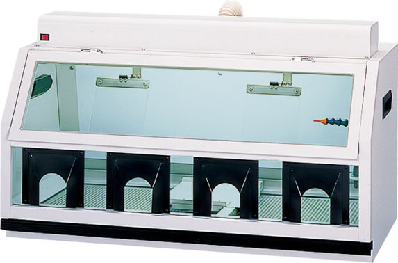 ビューネクスト800｜オンラインカタログ internet DO【株式会社