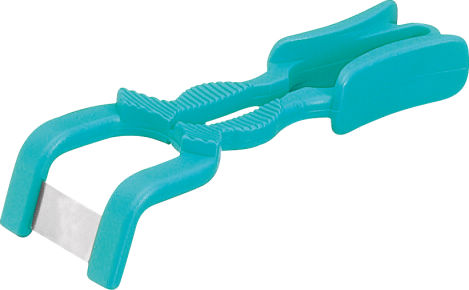 コンタクトゲージ ハンドル付 緑色（5入）｜オンラインカタログ