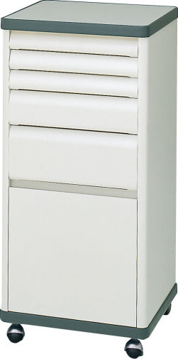 GMFH57○MORITA / モリタインテリア トランク キャビM キャビネッ GMFH57○MORITA / モリタインテリア トランク キャビM キャビネッ