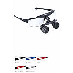 ワイナビュー エアーフレーム ガリレアンルーペ G2542｜オンライン