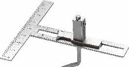 YS-34 模型計測器（図表付）｜オンラインカタログ internet DO【株式
