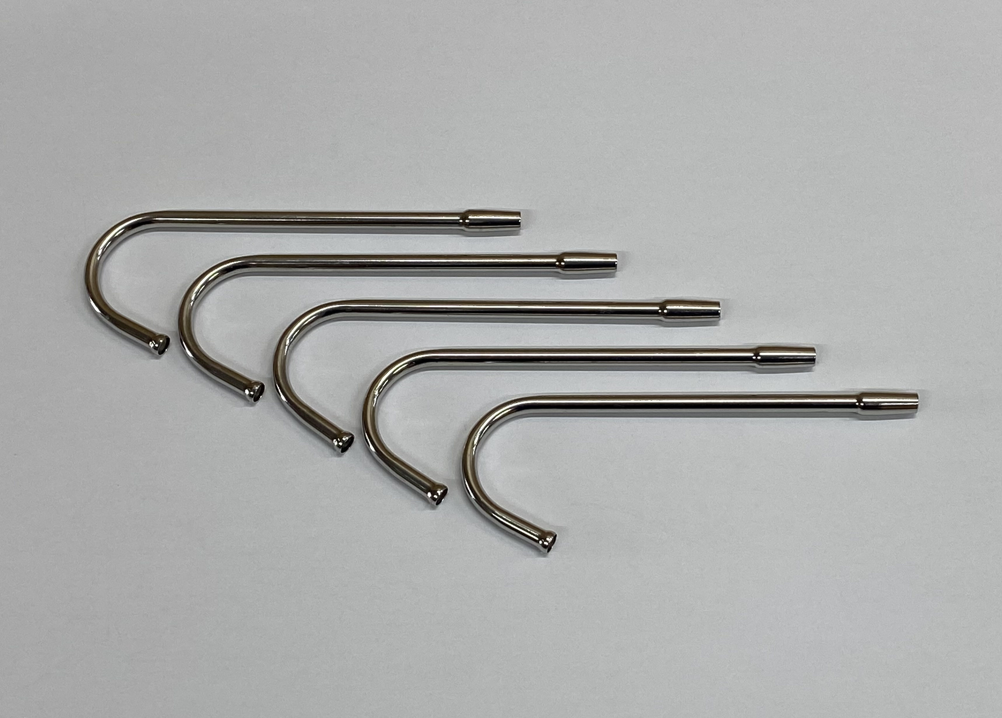 ニューサライバーZ メタルチューブ5本入｜オンラインカタログ