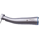 未使用 モリタ ツインパワータービン ｐ　2本セット JMMC_TPT_Features_16.jpg?w=800