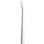 エレベーター D型 智歯用 ＃NM2｜オンラインカタログ internet DO