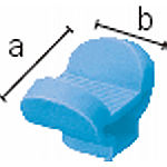 万能開口器 チップ（大人用）10入｜オンラインカタログ internet DO