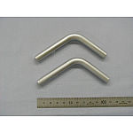 バキュームチップA－1 2個入｜オンラインカタログ internet DO