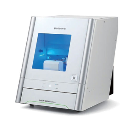 歯科用CAD／CAMマシン DWX-52Di-Jp｜オンラインカタログ internet DO