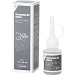 マニースクエア　角ブローチ♯1　10個 FEEDデンタル】マニー 角ブローチの通販｜角ブローチ