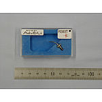 Erwin AdvErL用 ブラシ　コンタクトチップ　販売終了品 Erwin AdvErL用 ブラシ コンタクトチップ 販売終了品 アーウィンアド