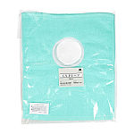 CSドレープ 5枚入｜オンラインカタログ internet DO【株式会社モリタ】