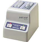 みずいらずF & F シリンジタイプDS-601｜オンラインカタログ internet