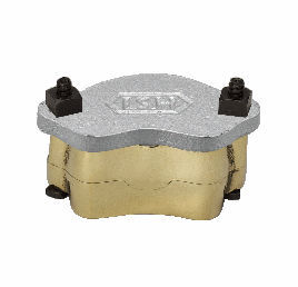 フラスコ 局部用｜オンラインカタログ internet DO【株式会社モリタ】