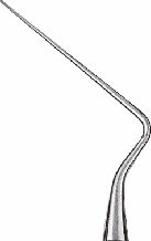 ydm　3点 スプレッダー ポイント式 3本入 ＃0.25S｜オンラインカタログ internet