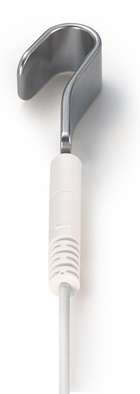 モーたろ MR-V2ZX065R FLETA ZX V2 6.5T R Brushless Motor for 1/12