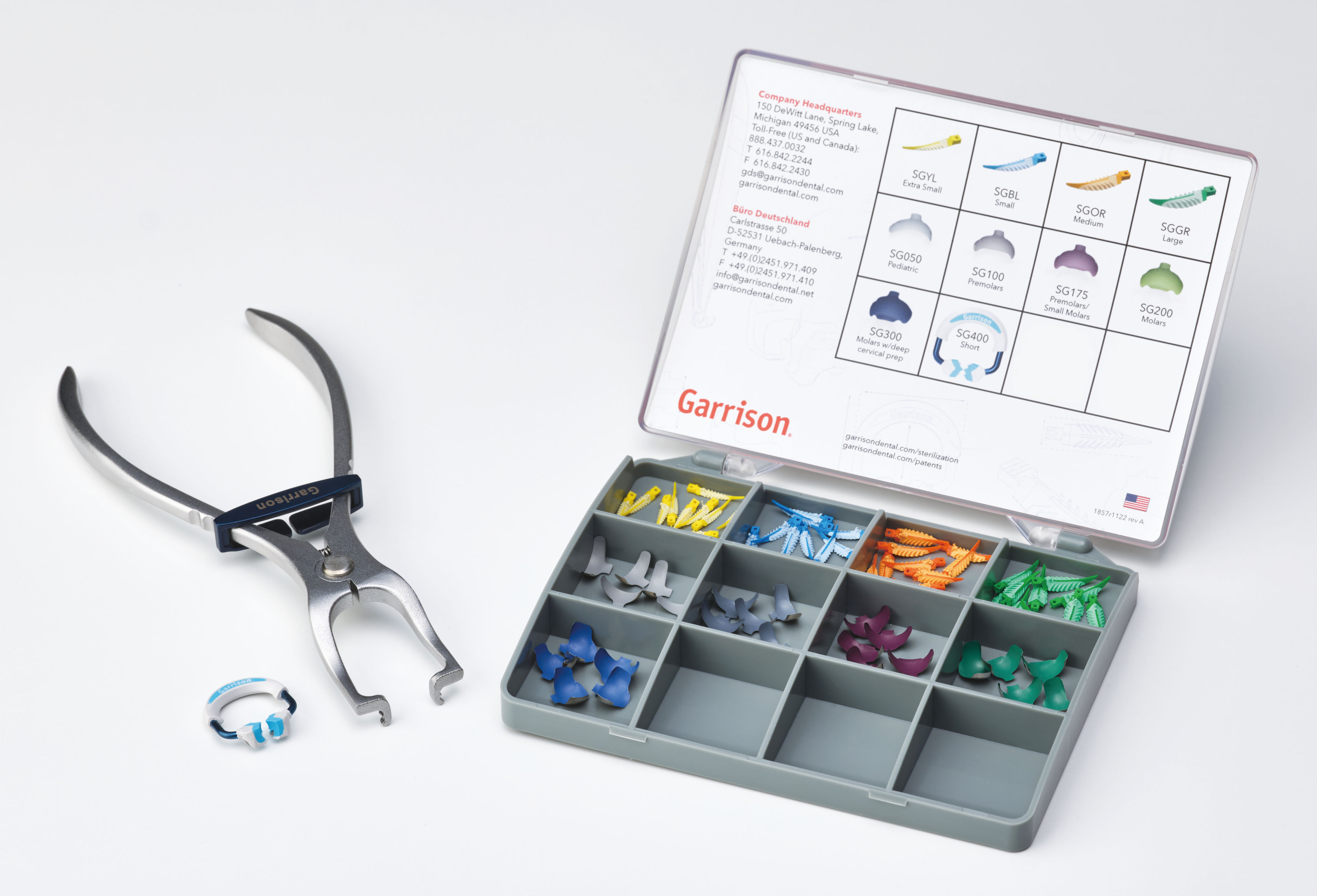 たぬたぬ Yahoo!オークション - 15-01/NN/モンチッチ/タヌタヌ/たぬたぬ