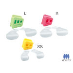 タングガード付 開口器｜オンラインカタログ internet DO【株式会社