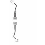 YDM レジン充填形成器　8本セット YDM レジン充填形成器 8本セット 株式会社 YDM｜デンタル製品