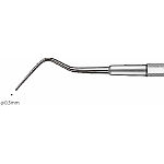 歯科　根管充填器　13本セット 根管充填器 3本組｜オンラインカタログ internet DO【株式会社