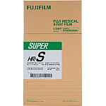 パノラマフィルム Super RX 15×30 50入｜オンラインカタログ internet