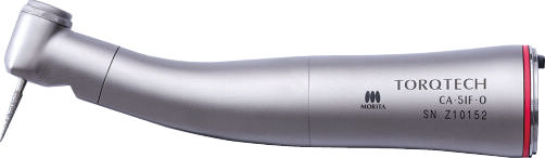 モリタ　5倍速コントラ 101900430