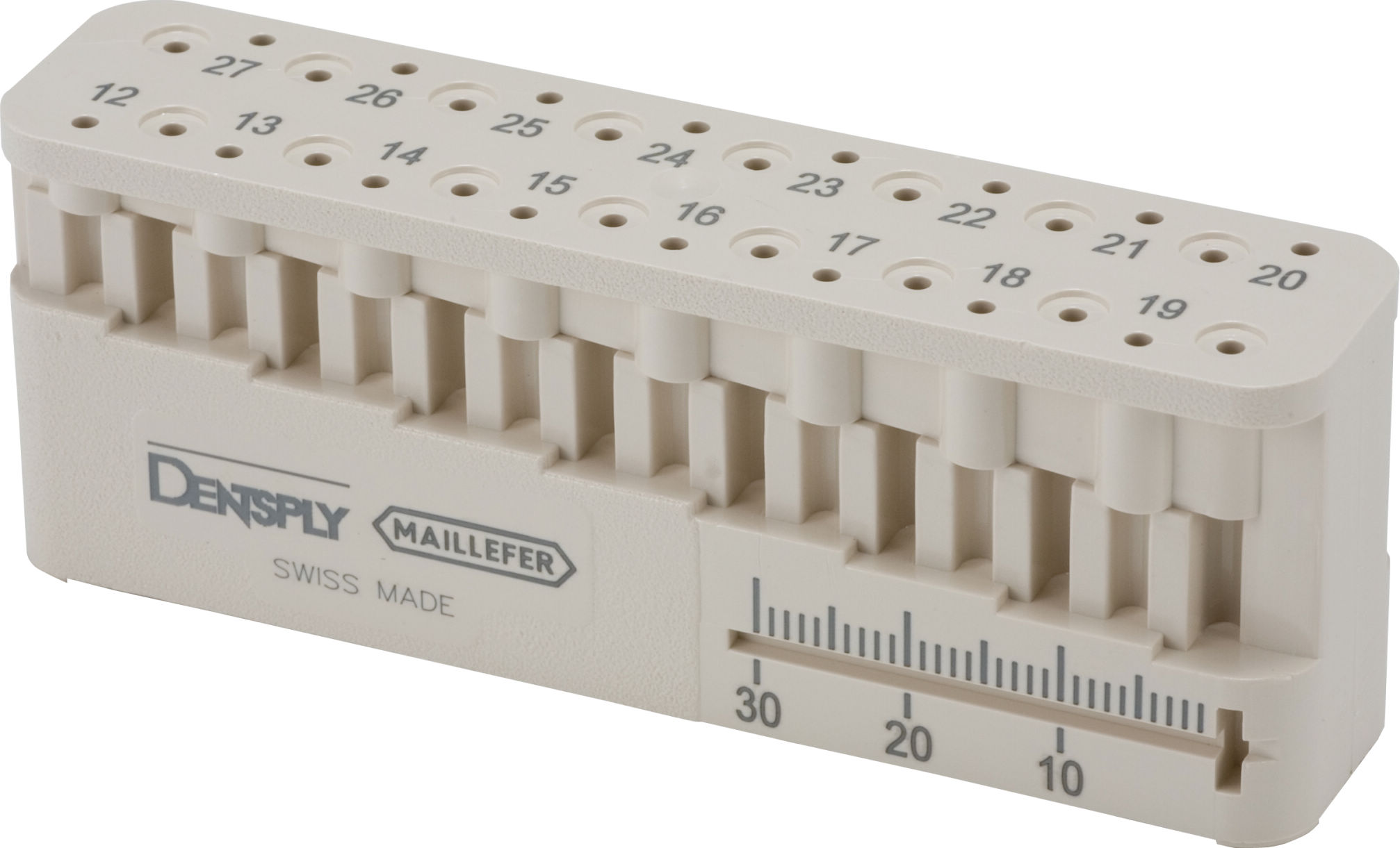 ミニ・エンド・ブロック｜オンラインカタログ internet DO【株式会社