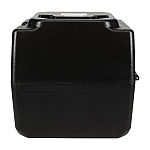 ハノー咬合器 H2O｜オンラインカタログ internet DO【株式会社