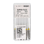 Min.断捨離中 0724 Min.断捨離中 0724 Min.断捨離