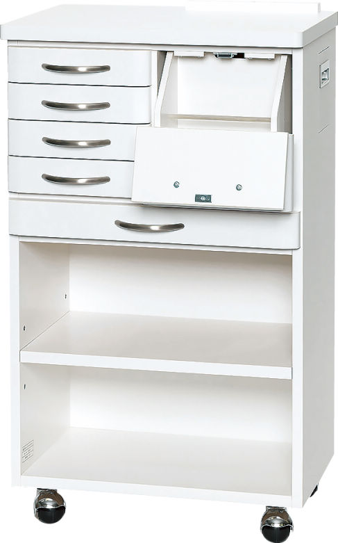 矯正用コンパクトキャビネット｜オンラインカタログ internet DO【株式