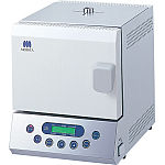 MORITA TMF501 + TMR200 精密機器 動作確認済み 規格・品番違いも表示｜TMF501TMR201カタログ_241021.pdf｜オンライン