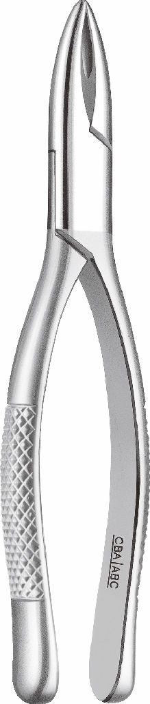 抜歯鉗子 歯科 YDM 他