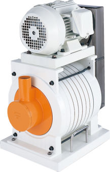 歯科用吸引器 TCS-1.5MAX 60Hz｜オンラインカタログ internet DO【株式