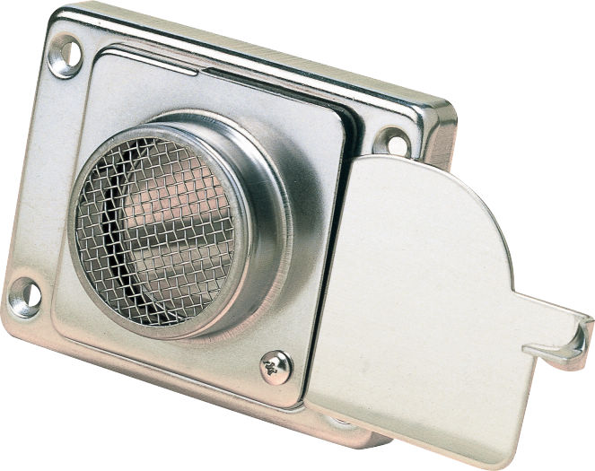 NRシャッター SW付｜オンラインカタログ internet DO【株式会社モリタ】