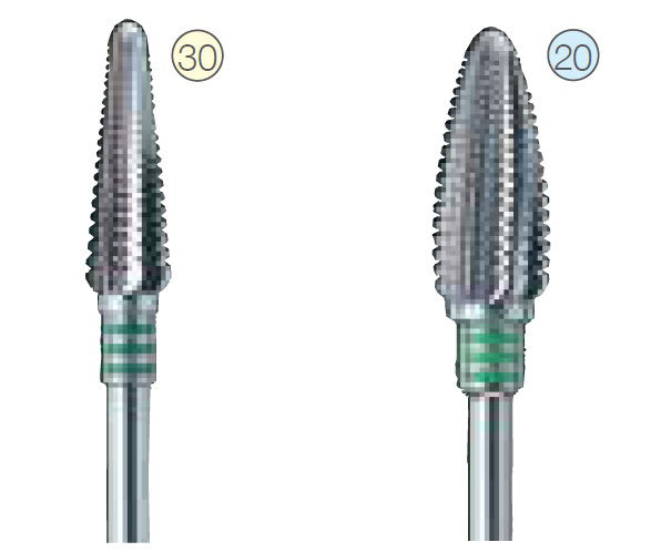 タロウ　森田工芸　バーカウンター タロウ 森田工芸 バーカウンター タロウ 森田工芸 バー