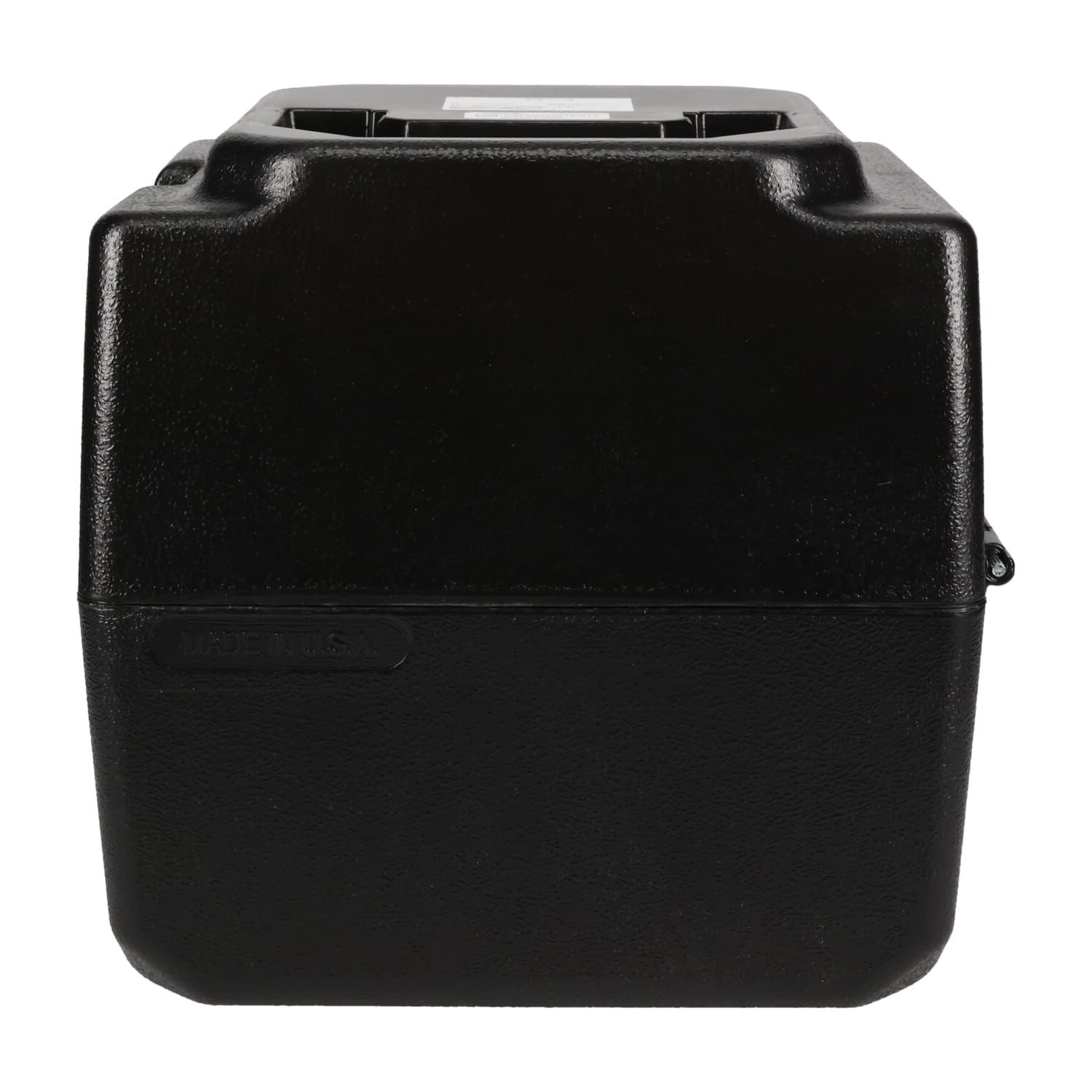 ハノー咬合器 H2O｜オンラインカタログ internet DO【株式会社モリタ】