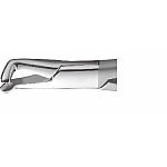 抜歯鉗子 残根用 新型｜オンラインカタログ internet DO【株式会社モリタ】