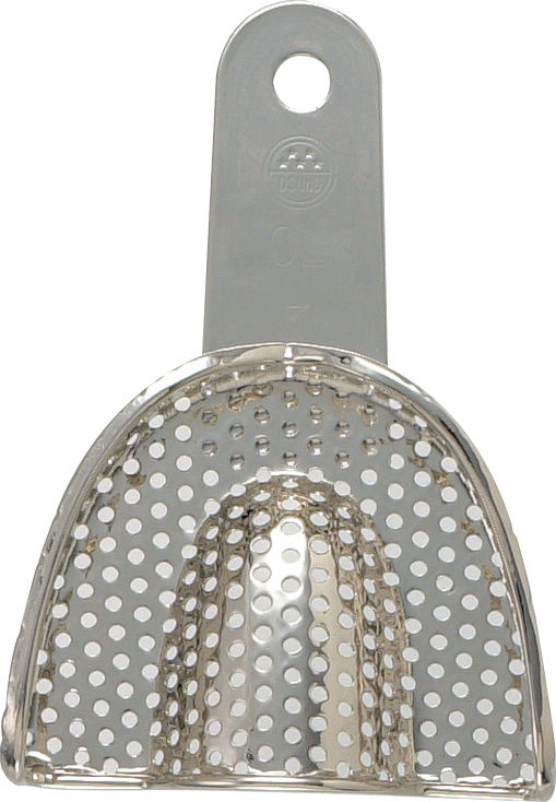 No.271花梨瘤トリコロールのトレー No.271花梨瘤トリコロールのトレー No.271花梨瘤トリコロールの