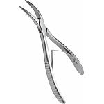 抜歯鉗子 臼歯残根用 タイプ2｜オンラインカタログ internet DO【株式