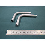 バキュームチップA－1 2個入｜オンラインカタログ internet DO